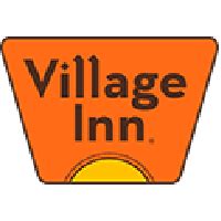 village inn riverview|Village Inn Restaurants in RIVERVIEW 